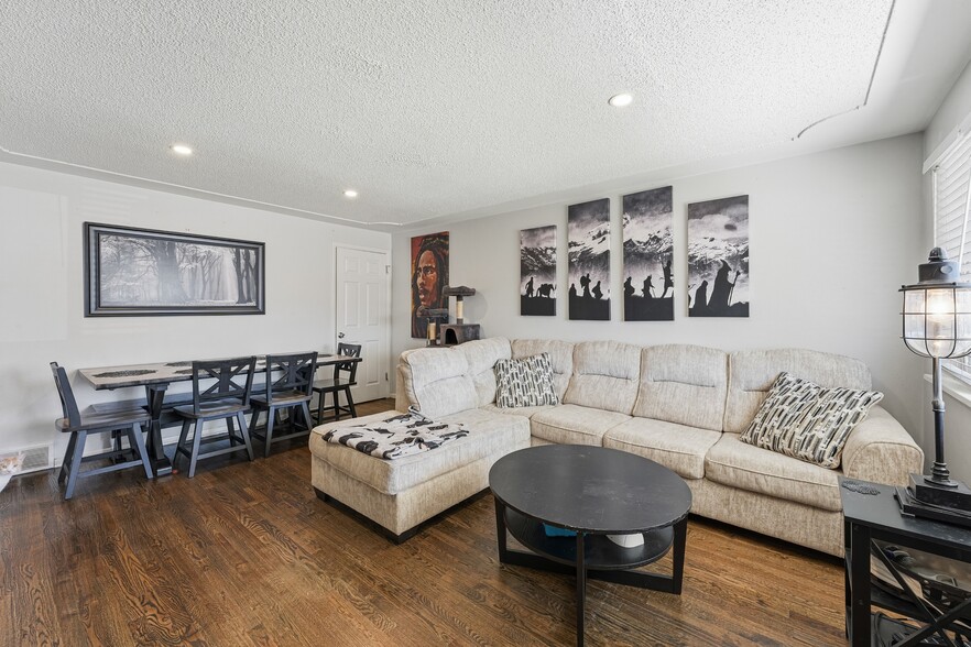 13611 E Nevada Pl, Aurora, CO for sale - Building Photo - Image 3 of 61