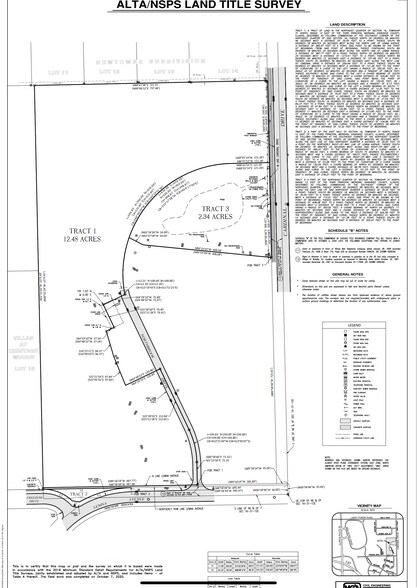 100 Northbrooke, Bourbonnais, IL à vendre - Photo du bâtiment - Image 3 de 5