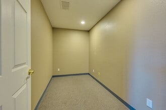 14121 W US 290 Hwy, Austin, TX for lease Building Photo- Image 2 of 18