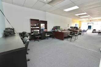 137-145 Washington Ave, Belleville, NJ for lease Building Photo- Image 2 of 13