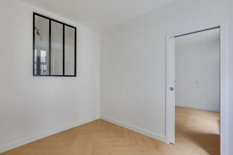Bureau dans Paris à vendre - Photo intérieure - Image 3 de 7