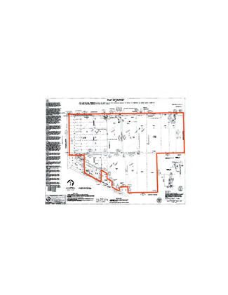 Plus de détails pour 2504 Glenwood Dyer Rd, Lynwood, IL - Terrain à vendre