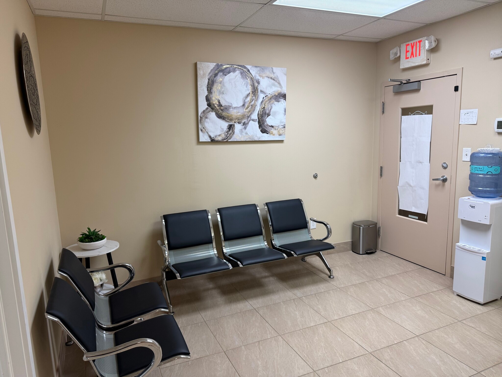 1806 State Route 35, Oakhurst, NJ for lease Building Photo- Image 1 of 10