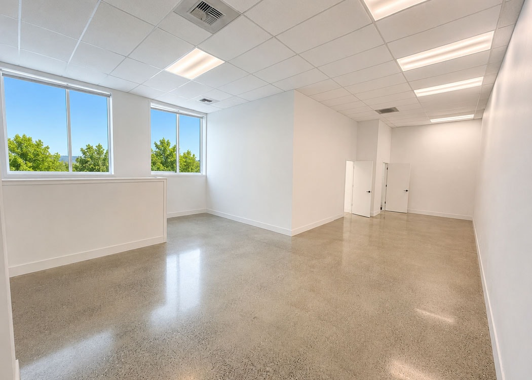 720 Market St, Kirkland, WA for lease Interior Photo- Image 1 of 5