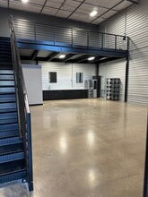 529 SH 46 E, Boerne, TX for lease Interior Photo- Image 2 of 5