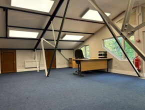 Stroud Rd, Nailsworth for lease Interior Photo- Image 1 of 1