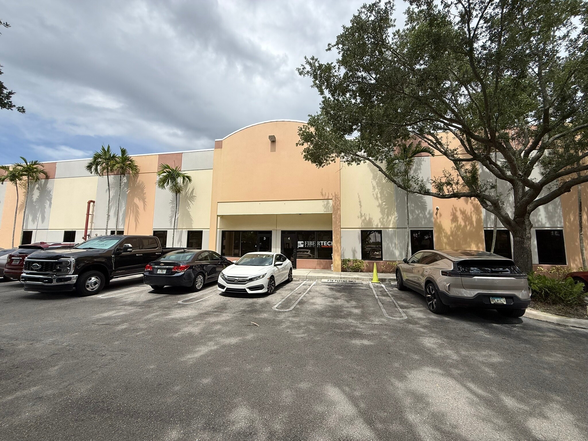 3200 Fairlane Farms Rd, Wellington, FL à louer Photo intérieure- Image 1 de 26