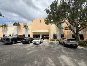 3200 Fairlane Farms Rd, Wellington, FL à louer Photo intérieure- Image 1 de 26