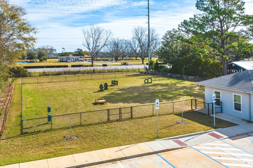 28003 State Highway 181, Daphne, AL à vendre - Autre - Image 2 de 25