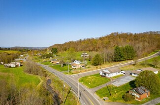 More details for 0 Rock Springs, Kingsport, TN - Land for Sale