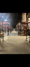 5255 Fulton Industrial Blvd SW, Atlanta, GA à louer Photo du bâtiment- Image 2 de 4
