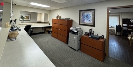 605 Chase Blvd, Sun Prairie, WI à louer Photo du bâtiment- Image 1 de 18