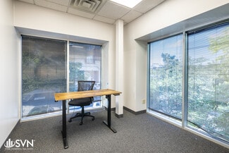 Plus de détails pour 120 Quinton Ct, Lexington, KY - Bureau à louer