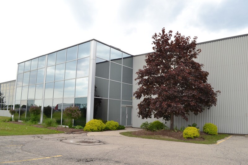 1 Natura Way, Cambridge, ON à vendre Photo principale- Image 1 de 1