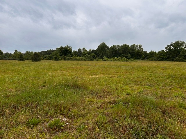 563 E Brooks Rd, Memphis, TN for sale - Building Photo - Image 2 of 3
