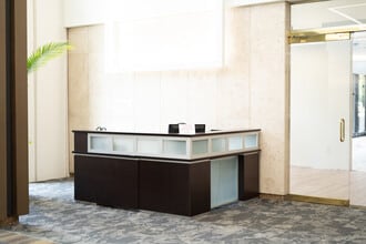 900 Circle 75 Pky SE, Atlanta, GA for lease Lobby- Image 2 of 3