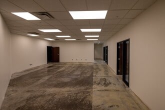 5421 Feltl Rd, Minnetonka, MN à louer Photo intérieure- Image 1 de 13