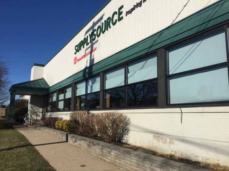 2400 Gettysburg Rd, Camp Hill, PA for lease - Other - Image 3 of 6