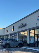 399 W Sunrise Hwy, Freeport, NY for lease Building Photo- Image 1 of 2