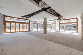 200 Pine Ave, Long Beach, CA for lease Matterport 3D Scan- Image 1 of 14