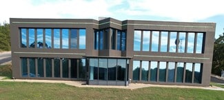More details for 101 State Dr, Hollister, MO - Office for Lease