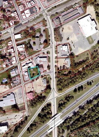 More details for 11 Terry Estates Dr, Black Mountain, NC - Land for Sale