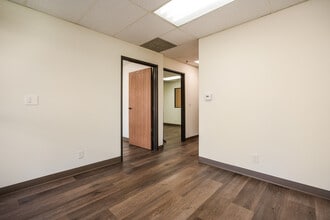 1937 Goodyear Ave, Ventura, CA for lease Interior Photo- Image 2 of 11