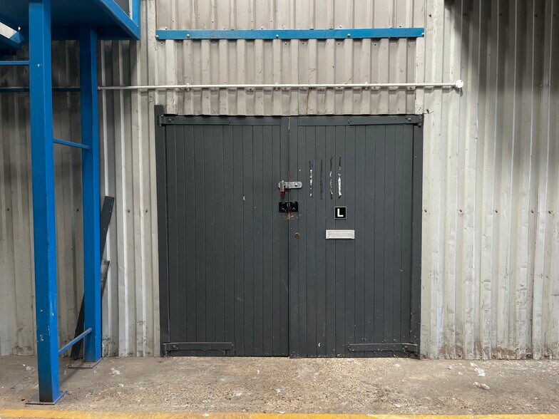 Ditchling Cmn, Hassocks à louer - Photo du bâtiment - Image 3 de 12