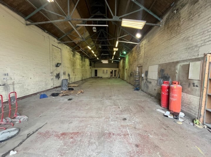 69 Bothwell Rd, Hamilton à louer - Photo intérieure - Image 2 de 2