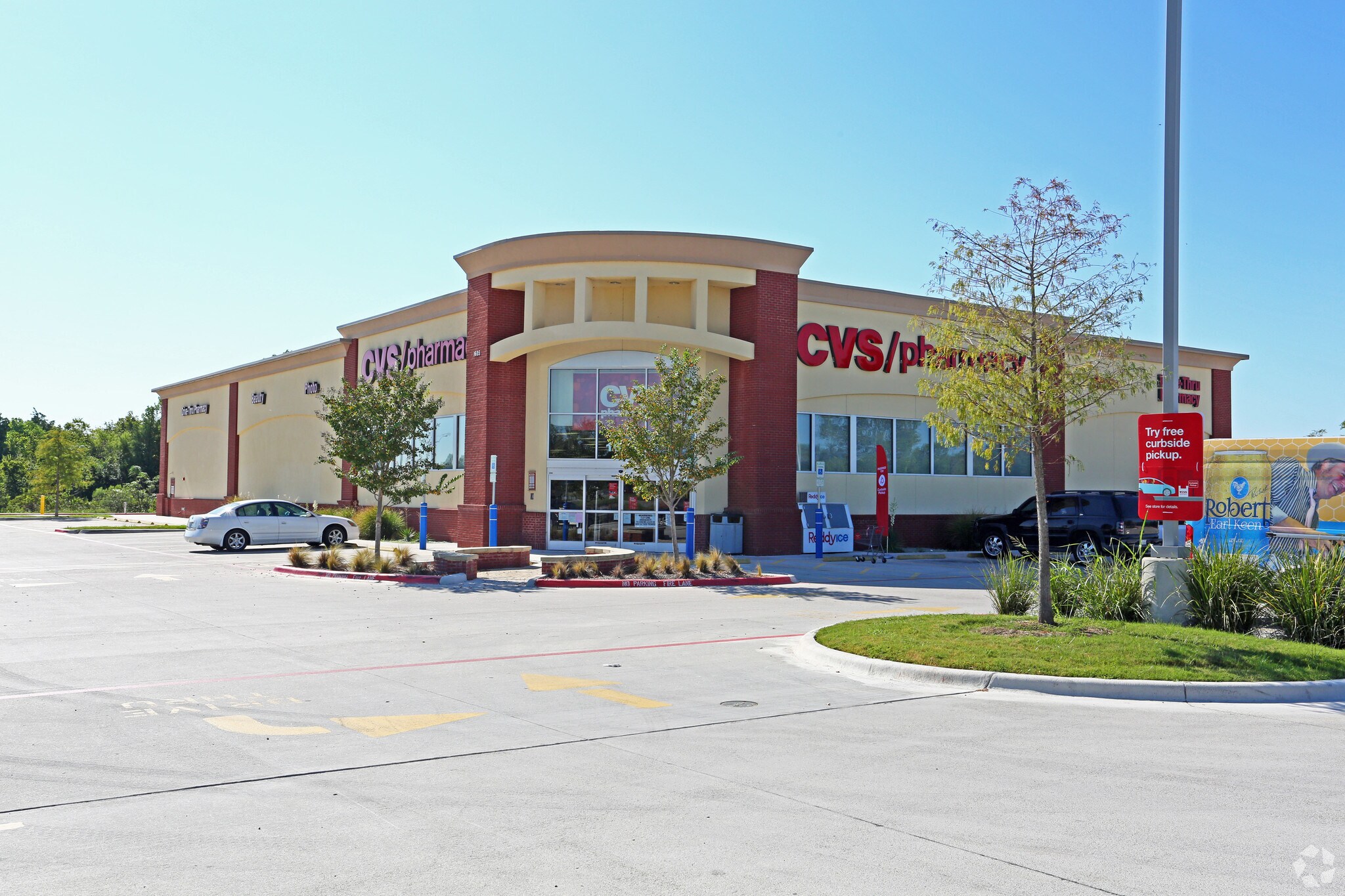 1605 Wells Branch Pky, Pflugerville, TX for sale Primary Photo- Image 1 of 1