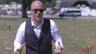 More details for 1415 S Tejon St, Colorado Springs, CO - Land for Sale