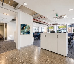 54-58 Foveaux St, Surry Hills for lease Interior Photo- Image 2 of 4