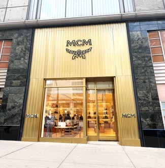 Plus de détails pour 540 N Michigan Ave, Chicago, IL - Commerce de détail à louer