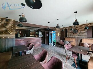 More details for Retail for Lease