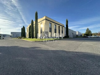 More details for Multiple Space Uses for Lease