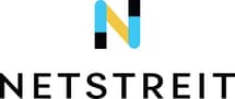 NETSTREIT Corp