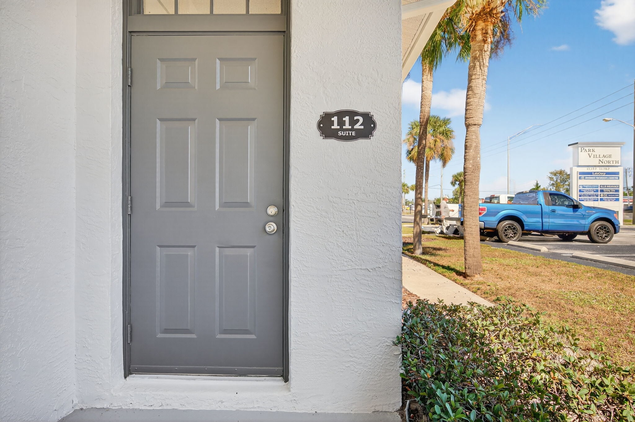 11350 66th St N, Largo, FL à louer Photo intérieure- Image 1 de 7