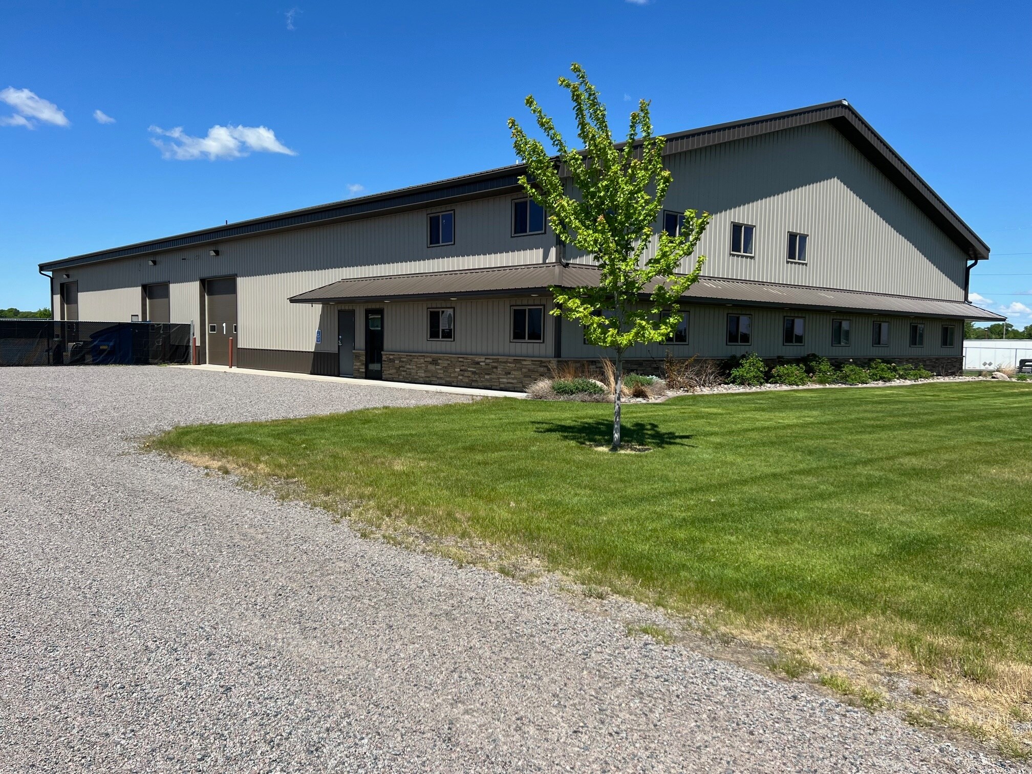 20021 Edison Cir, Clearwater, MN à louer Photo principale- Image 1 de 18