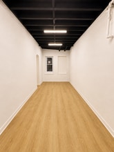1661-1669 Amsterdam Ave, New York, NY for lease Interior Photo- Image 2 of 3