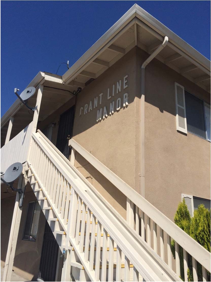 2501 Entrada Way, Tracy, CA for sale Building Photo- Image 1 of 4