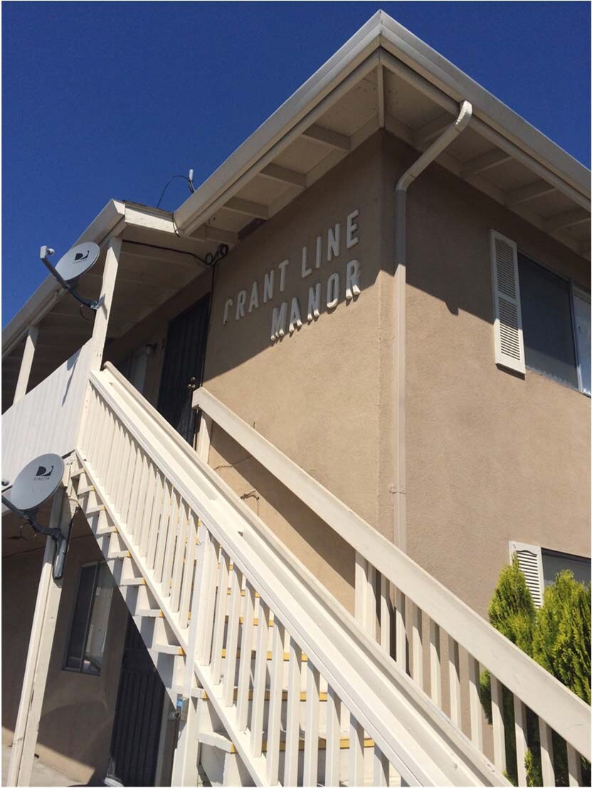 2501 Entrada Way, Tracy, CA for sale Primary Photo- Image 1 of 4