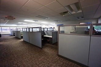 50-60 Lakefront Blvd, Buffalo, NY for lease Interior Photo- Image 2 of 9