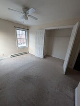 230 Rockingham Rd, Derry, NH for lease Interior Photo- Image 2 of 2