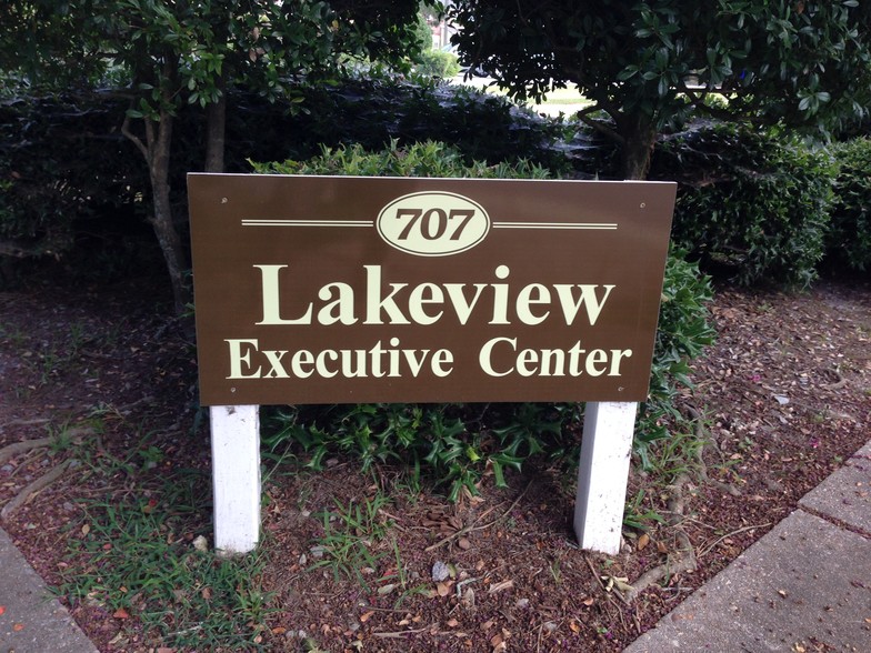 707 Gittings St, Suffolk, VA for lease - Building Photo - Image 3 of 5