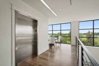 4300 FM 2351 Rd, Friendswood, TX for lease Interior Photo- Image 2 of 35