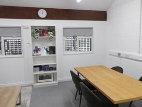 13-26 Swanns Rd, Cambridge à louer Photo intérieure- Image 2 de 3