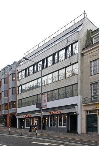 More details for 59 West St, Brighton - Office for Lease