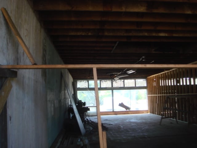 3717 W Marshall Ave, Longview, TX for lease - Interior Photo - Image 3 of 6