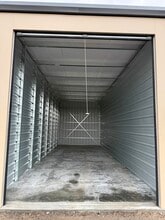 93 S 479 Ln W, Paul, ID for lease Interior Photo- Image 2 of 2