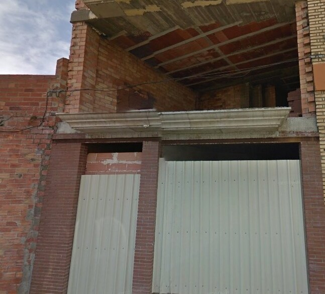 Land in La Portella, Lérida for sale - Primary Photo - Image 1 of 2